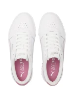 Boty Puma Carina L W 370325 46 dámské