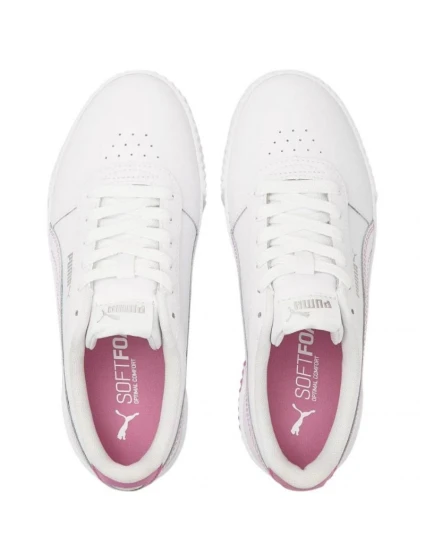 Dámské boty Carina L W model 21366800 46 - Puma