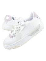 Dámské boty Cali Dream W 383112 02 - Puma