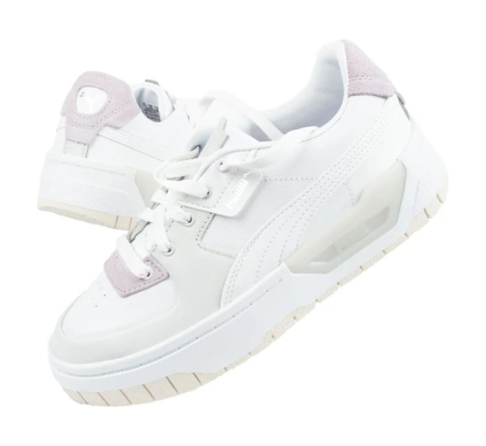 Dámské boty Cali Dream W 383112 02 - Puma