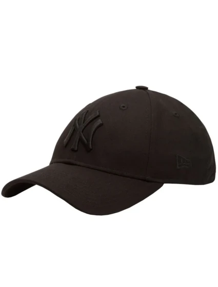 Kšiltovka 9Forty New York Yankees Mlb model 20083436 - New Era