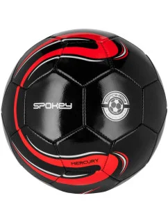 Football model 21874273 - Spokey