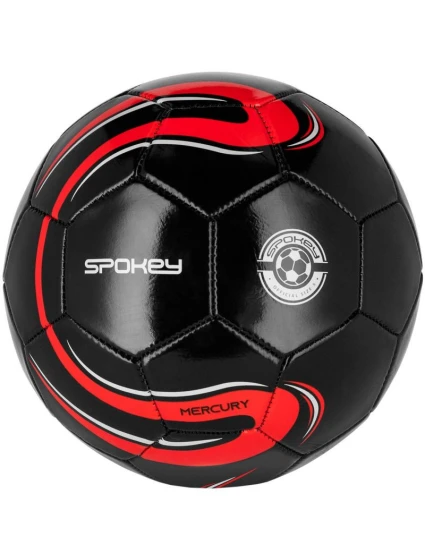 Football model 21874273 - Spokey