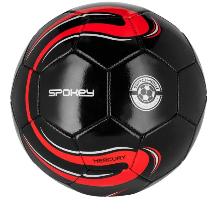 Football model 21330579 - Spokey