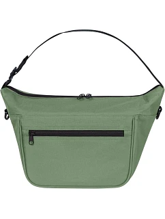 Halfar 1818049 Taška na oběd "Softbasket" 47.8049 jade green