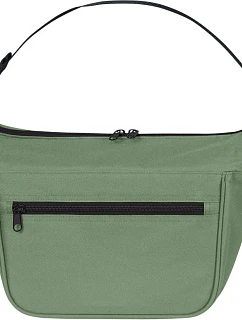 Taška na   green model 22459660 - Halfar