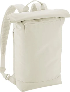 BG Batoh  52.0 beige model 22411491 - BagBase