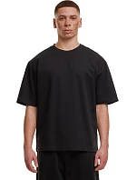 Build your Brand BY 391 Pánské těžké tričko "Loose Fit" 56.0391 white Build your Brand BY 391 Pánské těžké tričko "Loose Fit" 56.0391 white