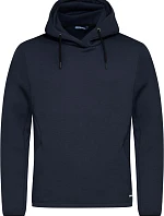 Cutter & Buck Pemberton Hood Men Pánská mikina s kapucí 68.8430 dark navy
