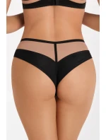 Gorsenia K809 Cora barva: černá