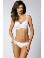 Gorteks Linda/B4 barva:bílá Gorteks Linda/B4 barva:bílá