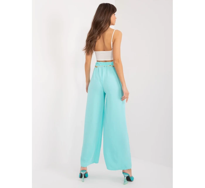 DHJ SP 8927 kalhoty.19 mincí