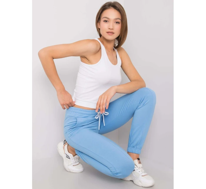 Sada HG KMPL 5384.60 modrá