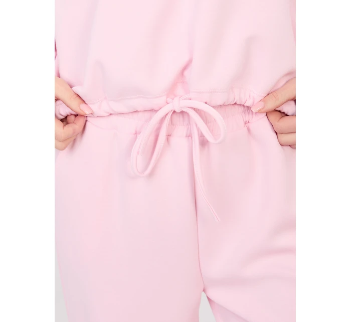 Sada IT KMPL 10020.67 světle růžová Sada IT KMPL 10020.67 světle růžová