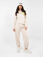 Sada IT KMPL 22181.29 béžová