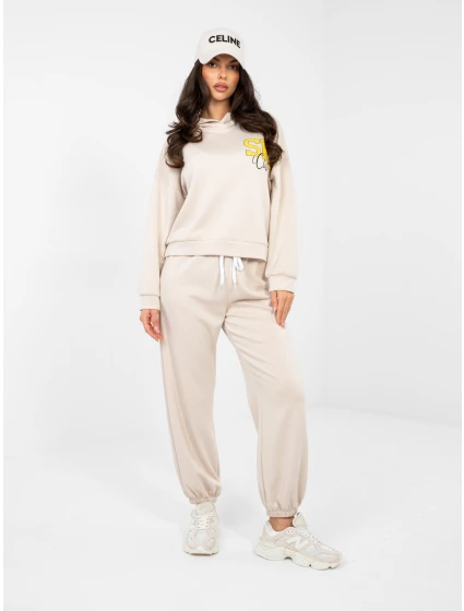 Sada IT KMPL 22181.29 béžová Sada IT KMPL 22181.29 béžová