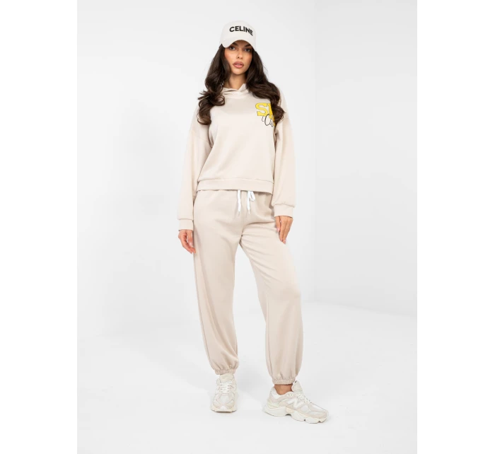 Sada IT KMPL 22181.29 béžová Sada IT KMPL 22181.29 béžová