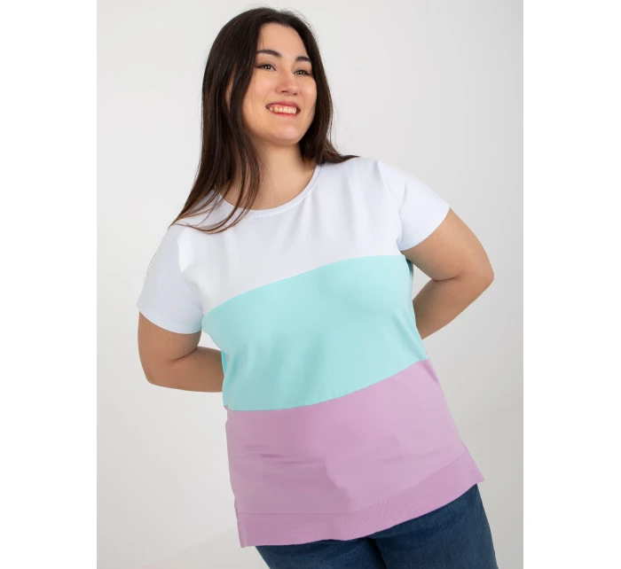 Halenka RV BZ 8778.48 mincí