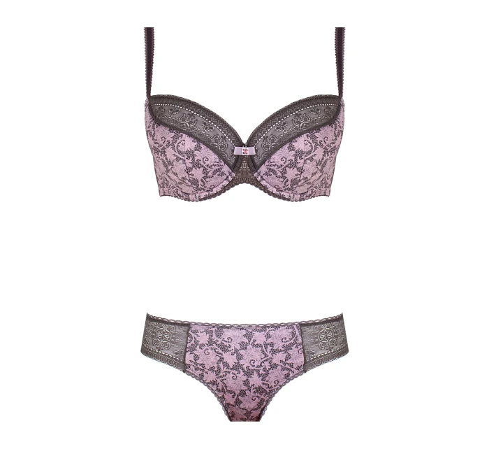 Gaudi II BC-169 podprsenka - Kinga Gaudi II BC-169 podprsenka - Kinga