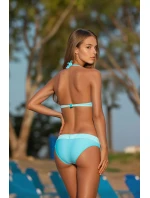 Plavky Eva (3) - Ewlon