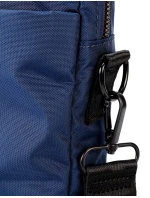 Taška VUCH Arllo Blue