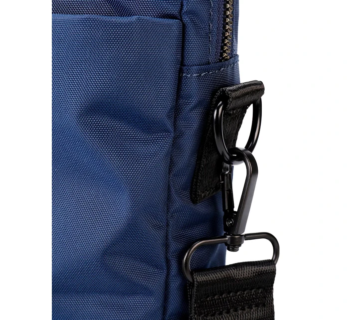 Taška VUCH Arllo Blue