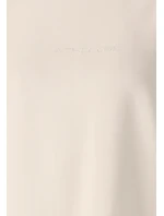 Dámská mikina model 21284987 - Athlecia