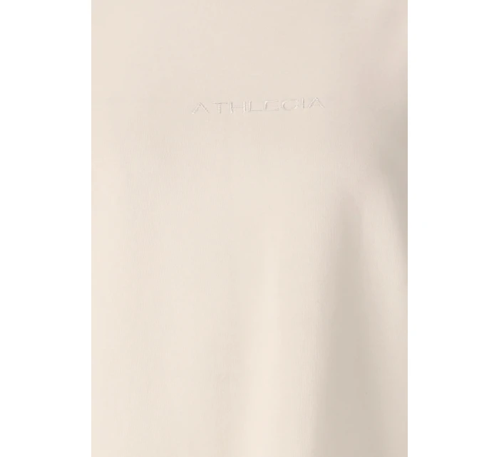 Dámská mikina model 21284987 - Athlecia