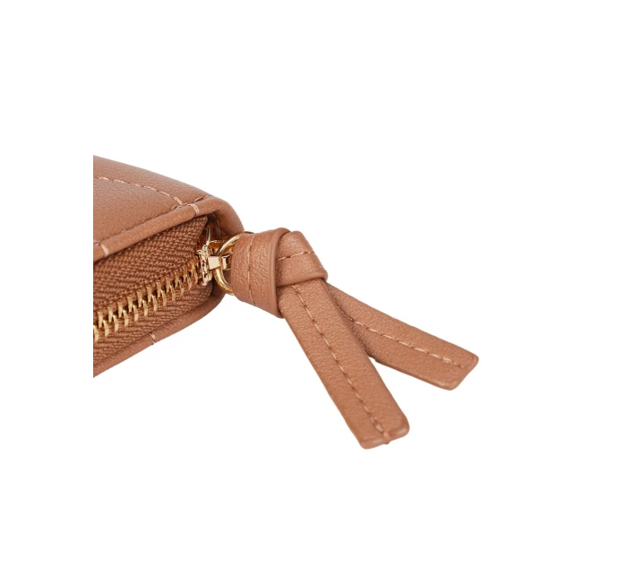 Dámská peněženka Vuch Mell Rays Mocha