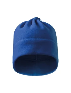 model 20634133 - MALFINI, a.s.