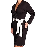 Dámský župan 81123 - Gattina