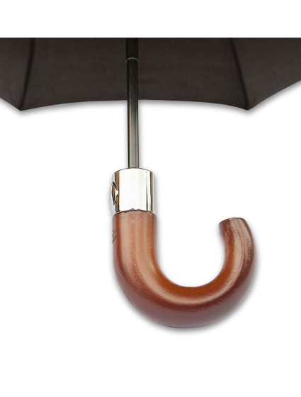 Pánský deštník MP340