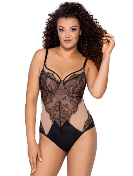 Body  model 194740 Ava