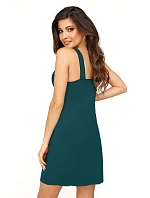 Noční košilka  model 201509 Donna