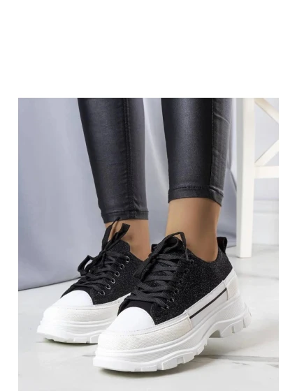 Tenisky  model 207195 Solea