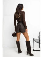 Halenka model 221544 Rue Paris Halenka model 221544 Rue Paris