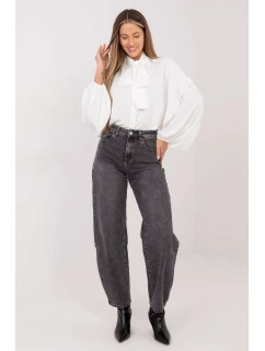 Košile s dlouhým rukávem model 222078 Factory Price