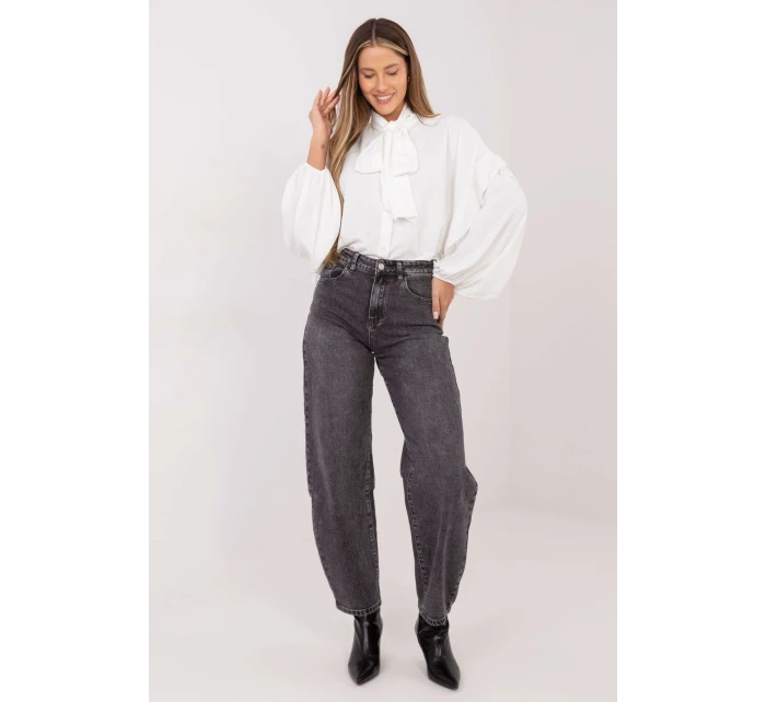 Košile s dlouhým rukávem model 222078 Factory Price Košile s dlouhým rukávem model 222078 Factory Price