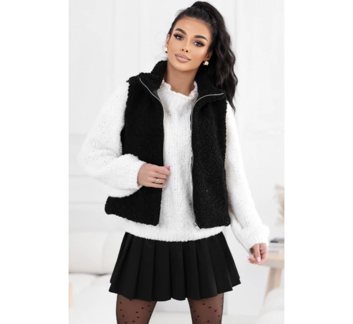 Vesta  model 223989 Factory Price