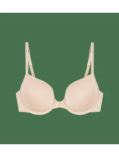 Body Make-Up Essentials WHP - BROWN - TRIUMPH BROWN - TRIUMPH