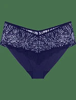 Pretty Micro Maxi01 - Admiral - TRIUMPH Admiral - TRIUMPH