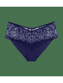 Pretty Micro model 22288454 Admiral  Admiral - Triumph