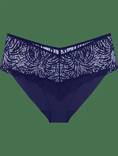 Pretty Micro model 22288454 Admiral  Admiral - Triumph