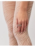 punčocháče 20 den 24 model 22079714 - Gabriella punčocháče 20 den 24 model 22079714 - Gabriella