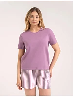 Pyžamo model 22305881 kr/r S–XL - Moraj