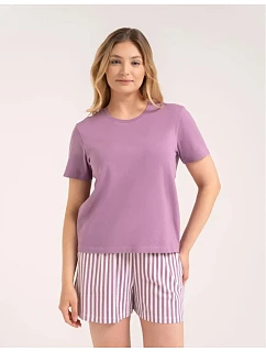 Pyžamo model 22305881 kr/r S–XL - Moraj