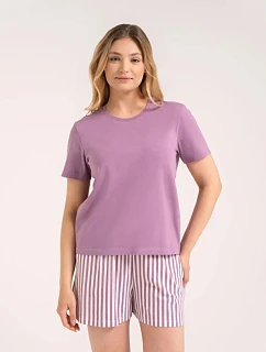 Pyžamo Moraj PDD2800-009 kr/r S–XL