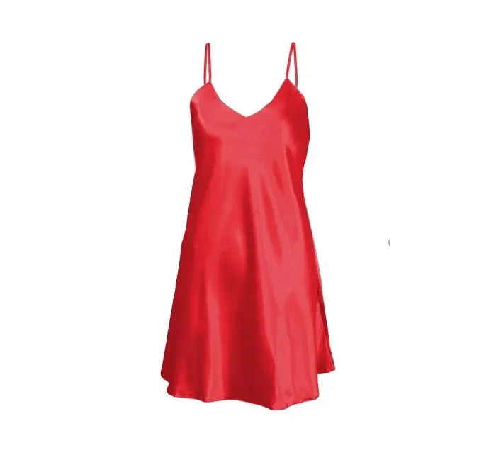 Dámská košilka DKaren Karen 3XL Dámská košilka DKaren Karen 3XL