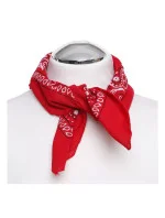 Šátek Moraj ADS300-001S