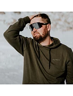 M mikina pánské model 18997249 - Alpinus M mikina pánské model 18997249 - Alpinus